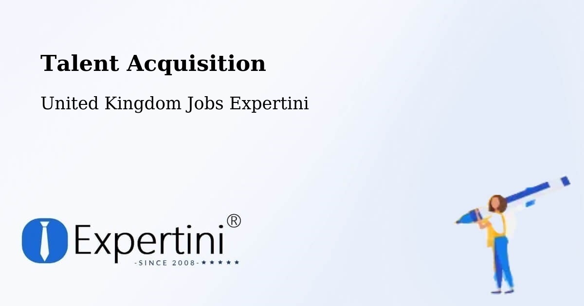 Post Jobs & Find Candidates in Folkestone – Talent Acquisition Solutions - United Kingdom Jobs Expertini